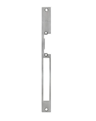 ST-SL302SP. Запорная планка длинная. Smartec в Ессентуках