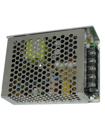 ST-AC030PS. Блок бесперебойного питания. Smartec в Ессентуках