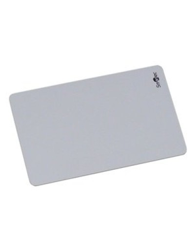 ST-PC025EM. Карта proximity перезаписываемая. Smartec в Ессентуках