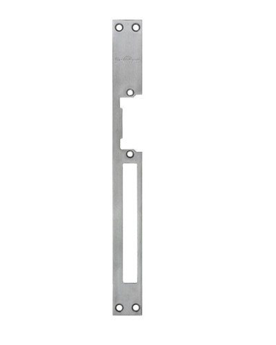 ST-SL202SP. Запорная планка длинная. Smartec в Ессентуках