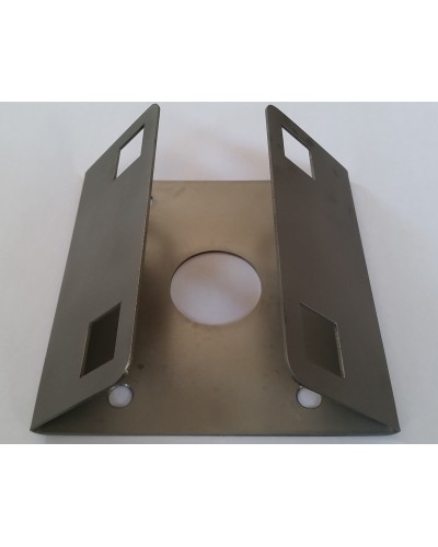 STB-CS26. Адаптер кронштейна. Smartec в Ессентуках