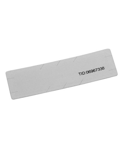 ST-LT301. UHF метка. Smartec в Ессентуках