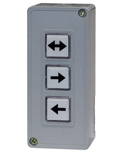ST-AC103RC. Пульт управления универсальный. Smartec в Ессентуках