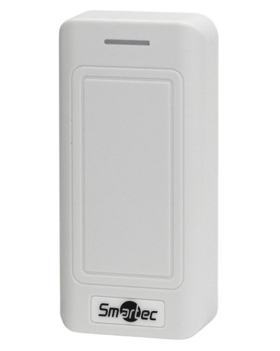 ST-PR022EM-WT. Считыватель EM-Marin. Smartec в Ессентуках