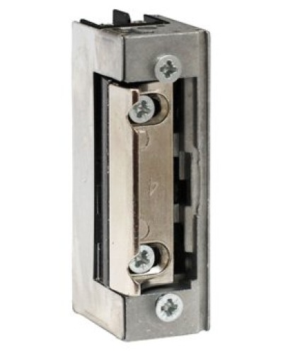 ST-SL351NO. Защелка электромеханическая. Smartec в Ессентуках