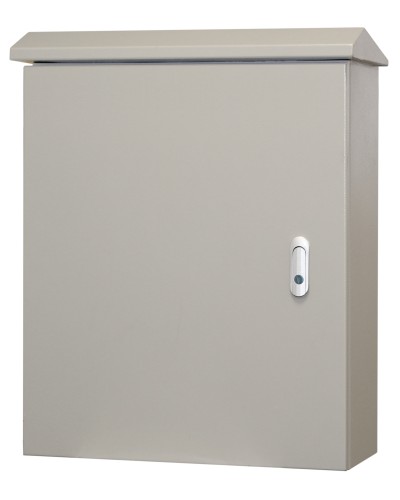 ST-RD060PC-WT. Блок управления блокираторами программируемый. Smartec в Ессентуках