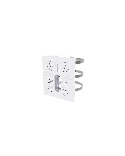 STB-A01. Адаптер кронштейна. Smartec в Ессентуках