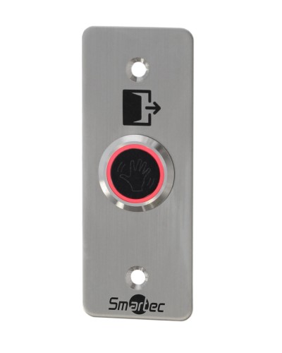 ST-EX343LW. Кнопка выхода. Smartec в Ессентуках