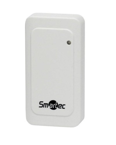 ST-PR012EM-WT. Считыватель EM. Smartec в Ессентуках