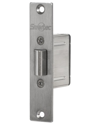ST-SL121DL. Ответная часть к защелке электромеханической. Smartec в Ессентуках