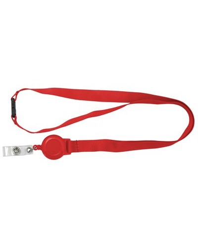 ST-AC203LR-RD. Крепление для беджа. Smartec в Ессентуках