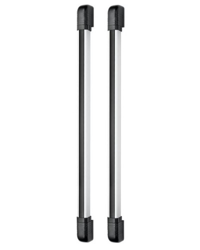 ST-PD108BB-MC. Извещатель охранный оптико-электронный линейный. Smartec в Ессентуках