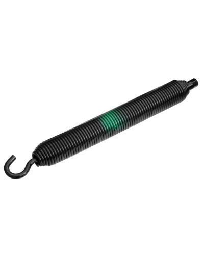 ST-RB240BS. Пружина балансировочная. Smartec в Ессентуках