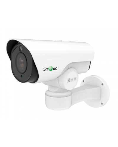 STC-IPM8920/1 Estima. Видеокамера IP поворотная. Smartec в Ессентуках