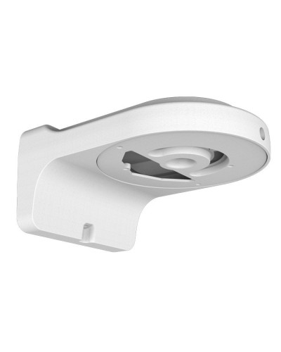 STB-C71. Кронштейн настенный. Smartec в Ессентуках