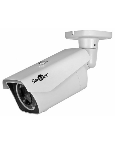 STC-IPM3698LRA/3 rev.2. Видеокамера IP цилиндрическая. Smartec в Ессентуках