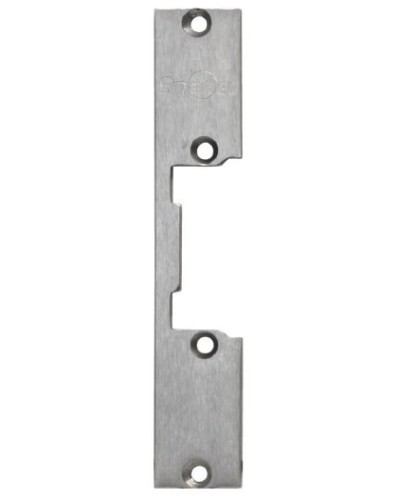 ST-SL001SP. Запорная планка короткая . Smartec в Ессентуках