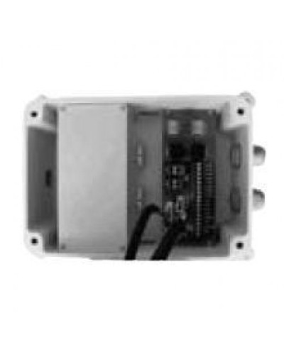STB-C307. STB-C307 для кронштейнов. Smartec в Ессентуках