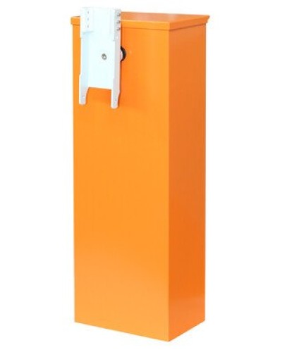 ST-RB103BR-R. Тумба шлагбаума для правостороннего монтажа. Smartec в Ессентуках