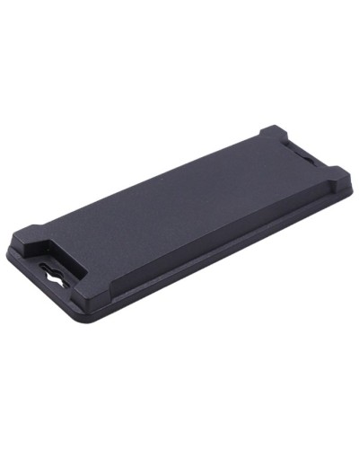 ST-LT212. Идентификатор UHF. Smartec в Ессентуках