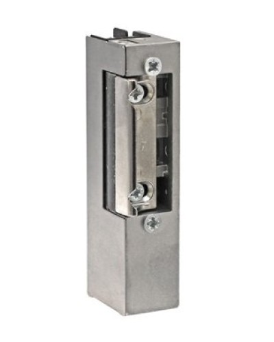 ST-SL151NC. Защелка электромеханическая. Smartec в Ессентуках