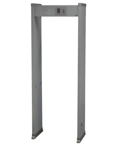 ST-MD006. Металлодетектор арочный. Smartec в Ессентуках