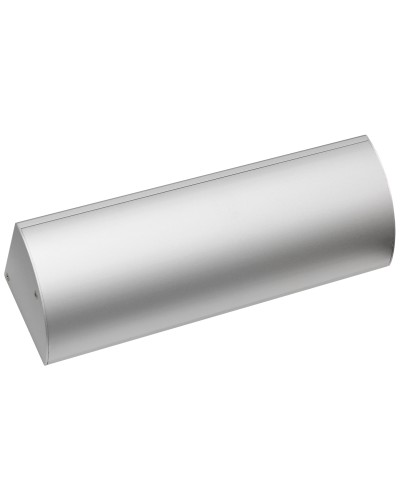 ST-EL523BLC-SL. Крепление LC-образное для замков ST-EL523ххх. Smartec в Ессентуках