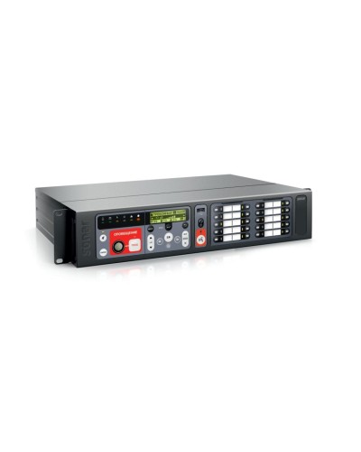 SPM-B10050-AR. Моноблок ППУ стоечный на 10 зон. Sonar в Ессентуках