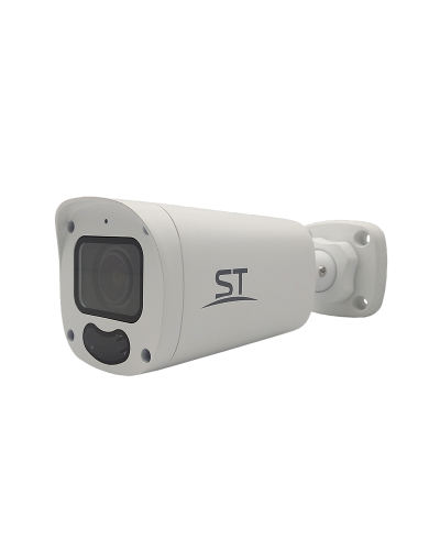ST-VA5647 PRO STARLIGHT. Видеокамера IP цилиндрическая. Space Technology в Ессентуках