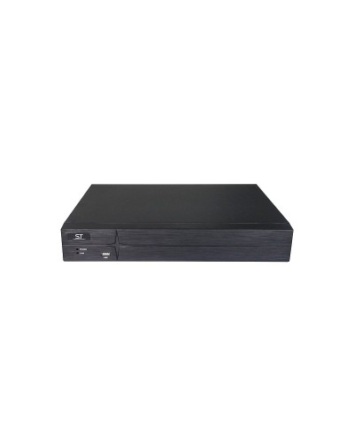 ST-NVR-S32082 CITY. IP-видеорегистратор 32-канальный. Space Technology в Ессентуках