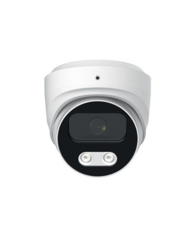 ST-VF8911 PRO. Видеокамера IP купольная. Space Technology в Ессентуках