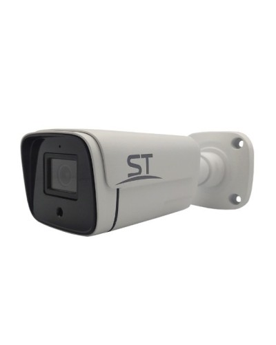 ST-SX8531 (2.8) (белый) (версия 2). Видеокамера IP цилиндрическая. Space Technology в Ессентуках