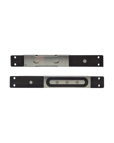 ST-ML100-2 (версия 2). Замок электромагнитный. Space Technology в Ессентуках