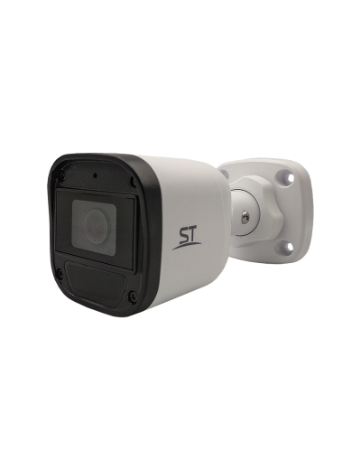 ST-SA2653 (2.8). Видеокамера IP цилиндрическая. Space Technology в Ессентуках