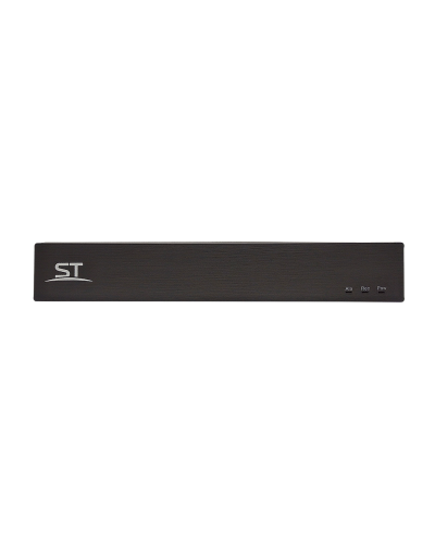 ST-NVR-S1608H65 HOME. IP-видеорегистратор 16-канальный. Space Technology в Ессентуках