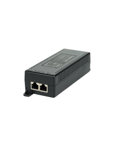 ST-4802POE. Инжектор PoE. Space Technology в Ессентуках