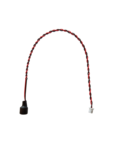 ST-02М. Микрофон активный миниатюрный. Space Technology в Ессентуках