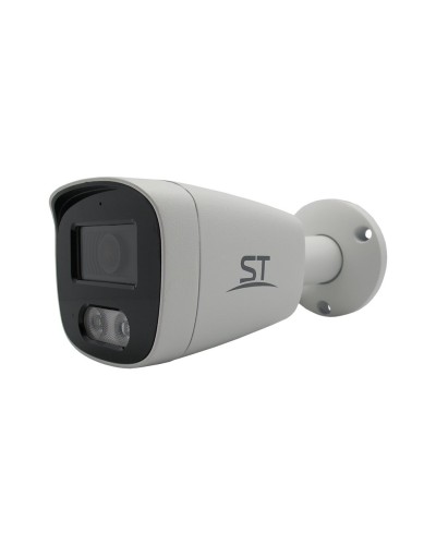 ST-VF2913 PRO. Видеокамера IP цилиндрическая. Space Technology в Ессентуках