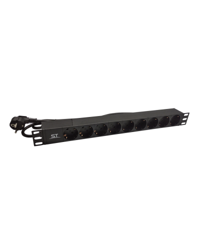 ST-PDU-09. Блок розеток 19. Space Technology в Ессентуках