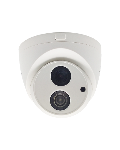 ST-171 M IP HOME (3.6) (версия 3). Видеокамера IP купольная. Space Technology в Ессентуках