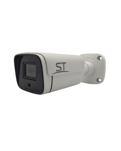 ST-SX8531 (2.8). Видеокамера IP цилиндрическая. Space Technology в Ессентуках