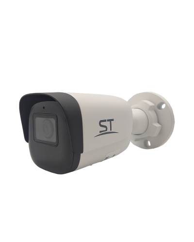 ST-VK4523 PRO STARLIGHT (версия 2). Видеокамера IP цилиндрическая. Space Technology в Ессентуках