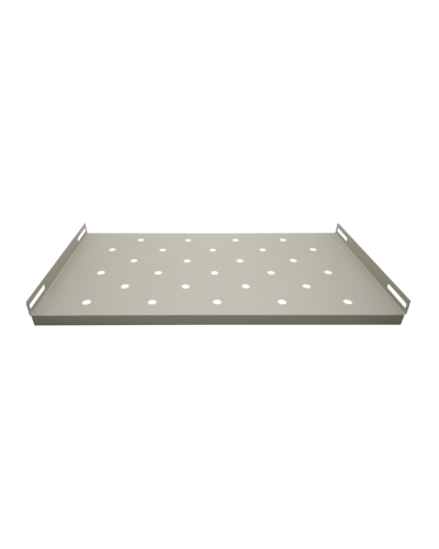 ST-SH 260х490 (КОМПЛЕКТ-2 шт). Полка стационарная. Space Technology в Ессентуках