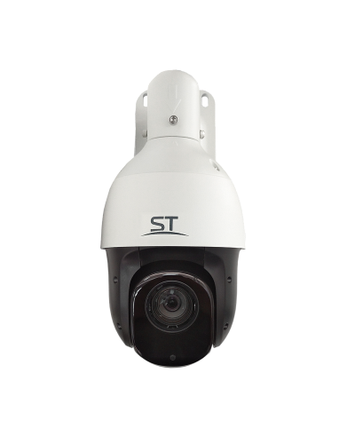 ST-VK2585 PRO STARLIGHT. Видеокамера IP поворотная. Space Technology в Ессентуках