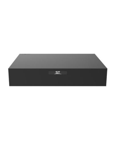 ST-NVR-V0605A45. IP-видеорегистратор 16-канальный. Space Technology в Ессентуках