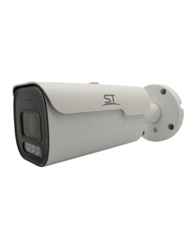 ST-VF5927 PRO (2.7-13.5) (белый). Видеокамера IP цилиндрическая. Space Technology в Ессентуках