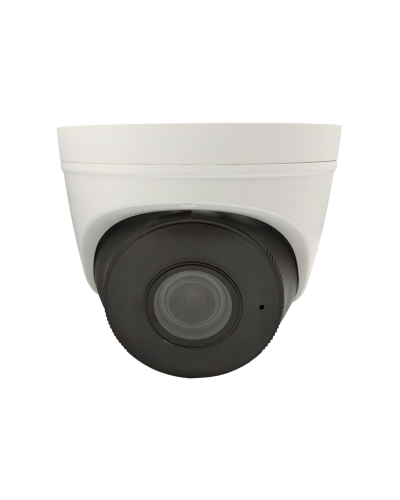 ST-VA2645 PRO (2.8-12). Видеокамера IP купольная. Space Technology в Ессентуках