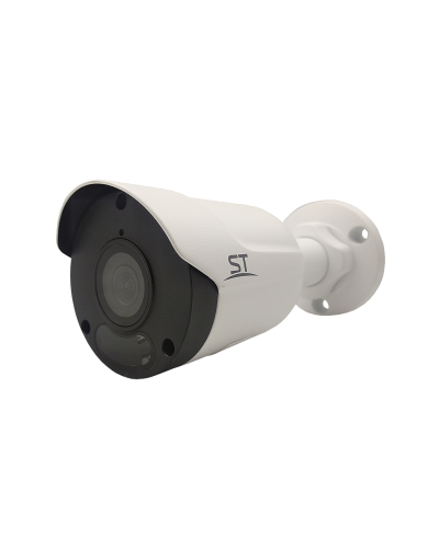 ST-VA5643 PRO STARLIGHT (2.8). Видеокамера IP цилиндрическая. Space Technology в Ессентуках