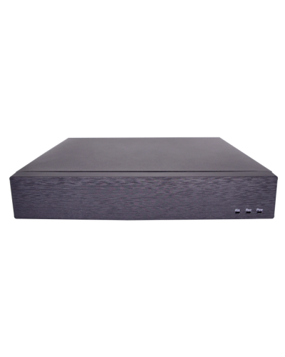 ST-NVR-S1008H65 HOME. IP-видеорегистратор 10-канальный. Space Technology в Ессентуках