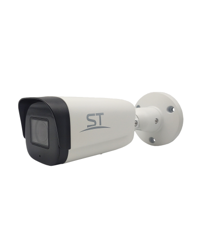 ST-VK2529 PRO. Видеокамера IP цилиндрическая. Space Technology в Ессентуках
